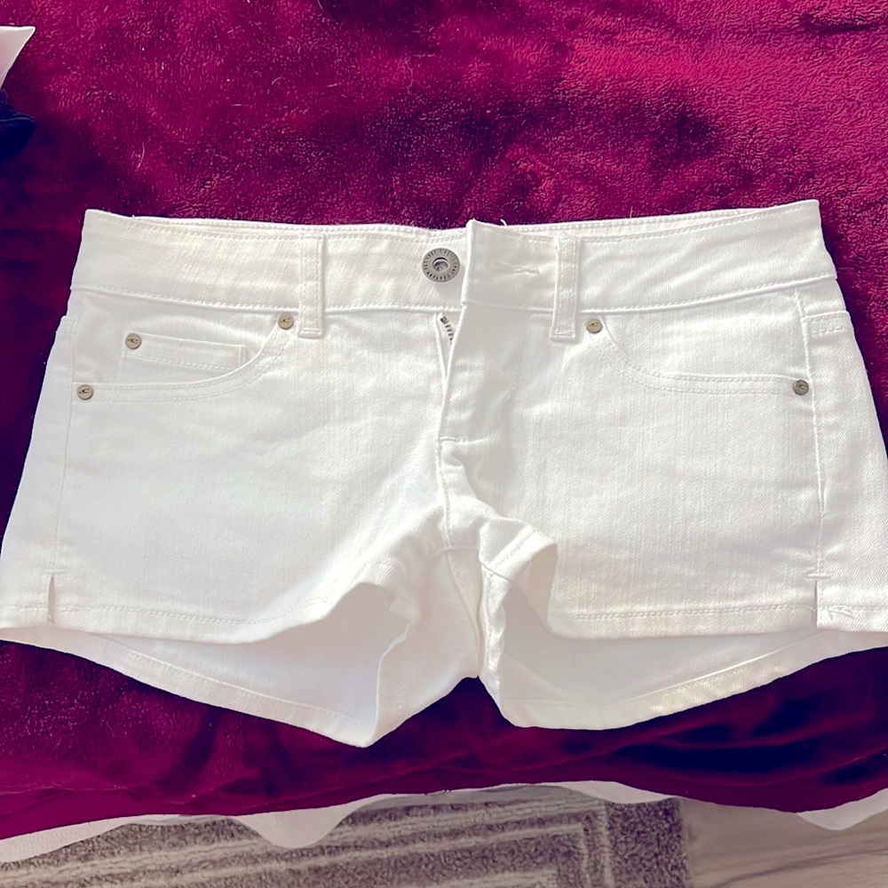 O’Neill shorts